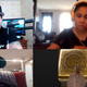The Breakfast Club interview with Russell Simmons